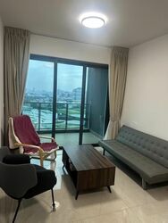 Normanton Park (D5), Apartment #554546051